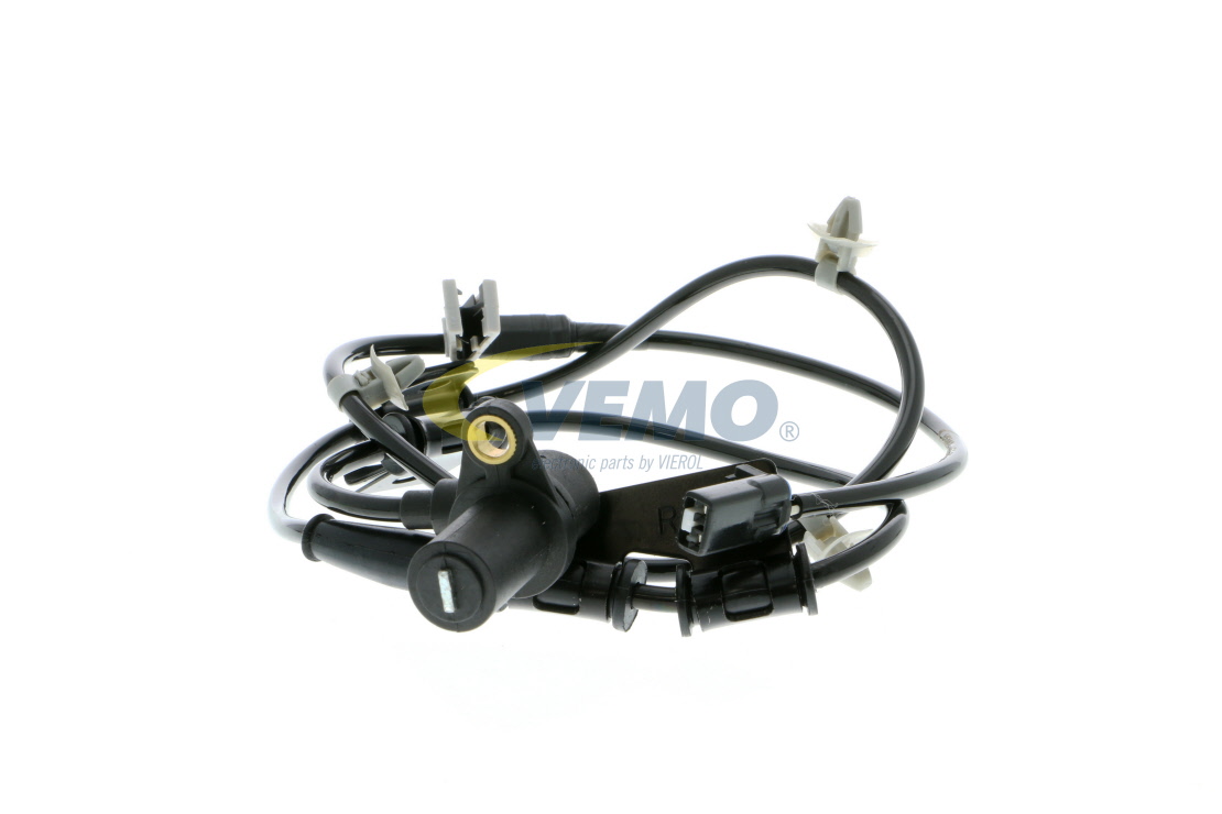 VEMO 956702D150 ABS-anturi V53-72-0015