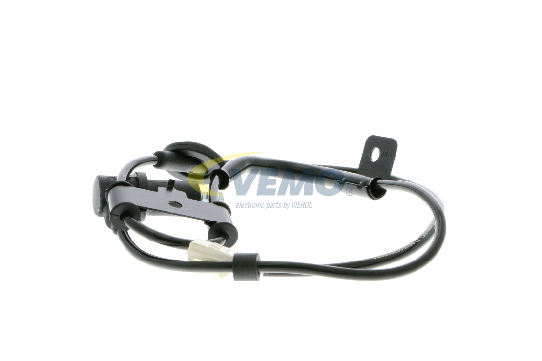 VEMO 956802F100 Wielsnelheidssensor (ABS)