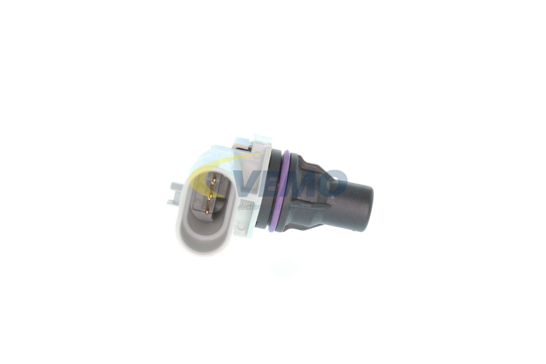 VEMO V40-72-0406 Krukassensor FIAT Linea (323_, 110_) 1.3 JTD Multijet (323AXB1A) Diesel 86 Pk 2007 kosten