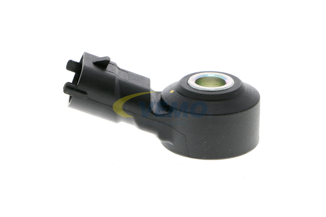 VEMO V40-72-0436 Klopfsensor Mitsubishi Colt Z30 1.5 109 PS Benzin 2008