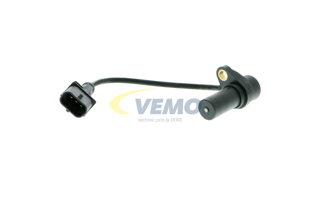 VEMO V40-72-0450 Sensor de cigüeñal OPEL Astra H GTC (A04) 1.7 CDTI (L08) Gasóleo 80 cv 2010 precio