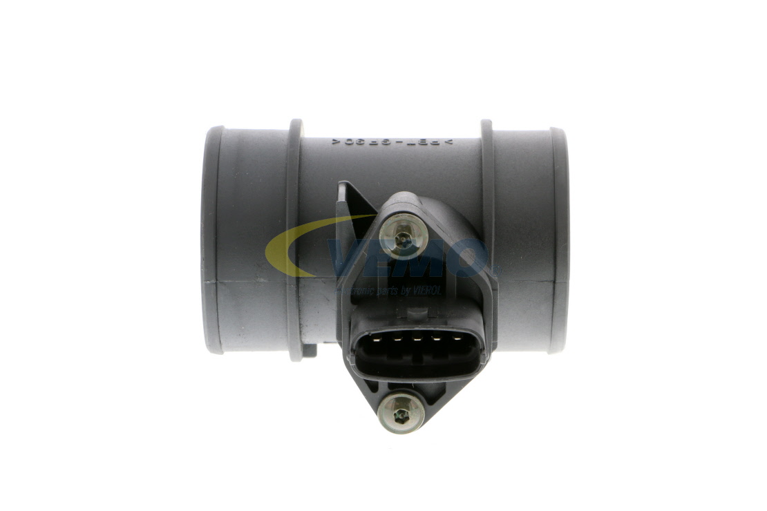 VEMO V40-72-0457 расходомер воздуха %MODEL_NAME_SHORT_ALT%