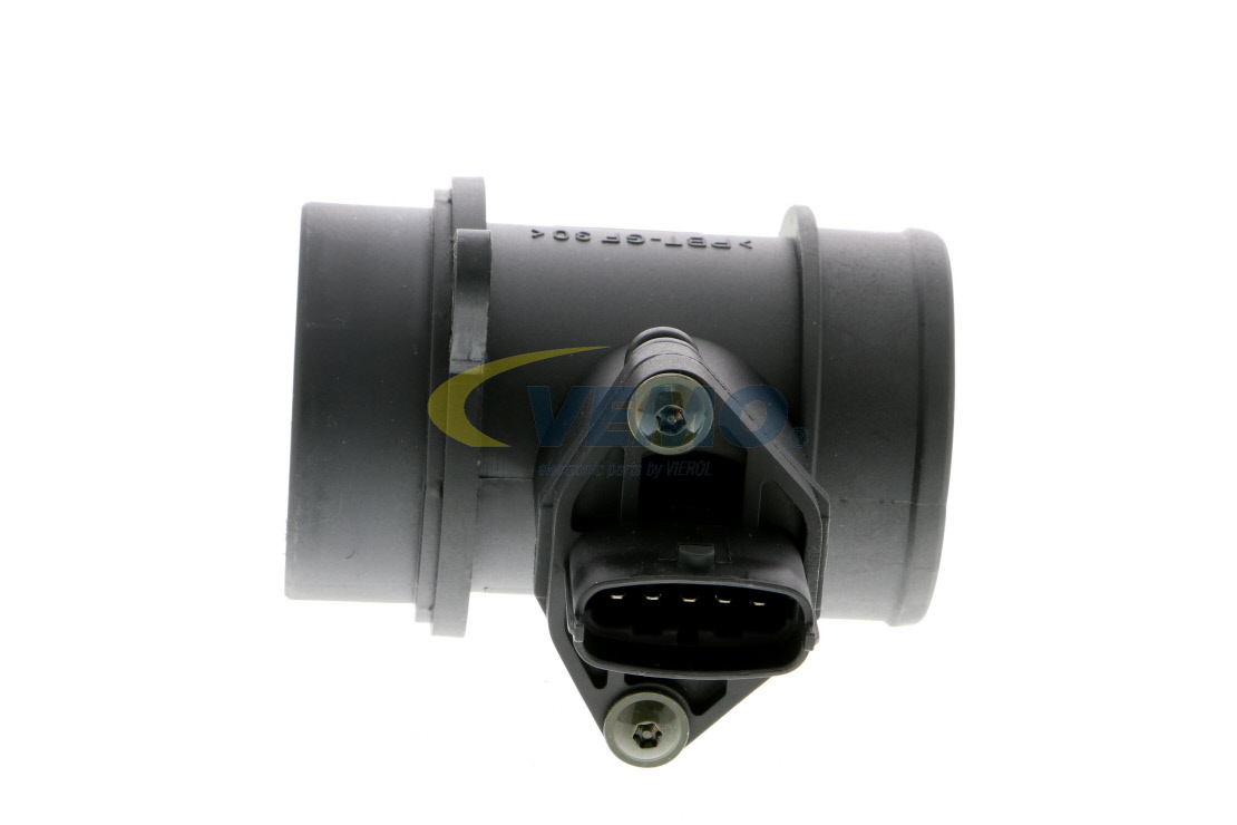 VEMO V40-72-0460 Luftmassenmesser (LMM) SUZUKI SWIFT III (MZ, EZ) 1.3 DDiS 69 PS Diesel 2005