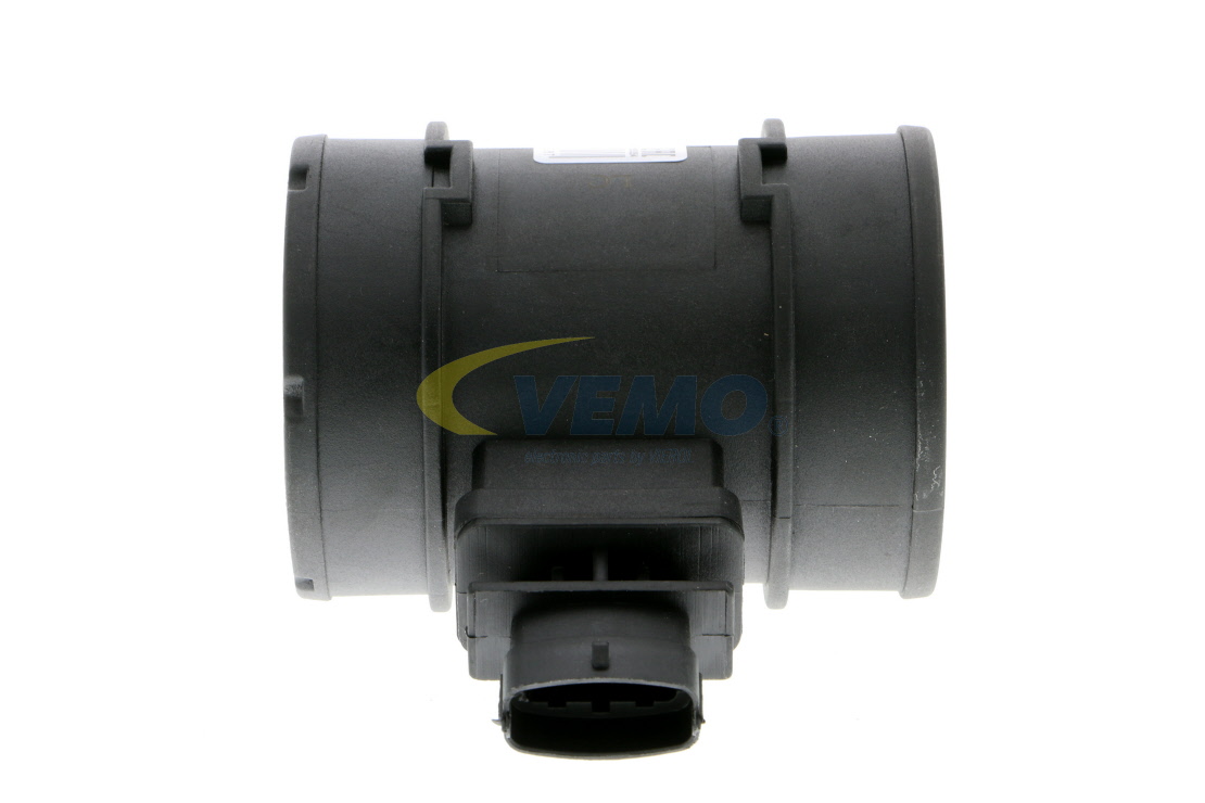 V40-72-0462 VEMO 0836639 Luftmassenmesser (LMM)
