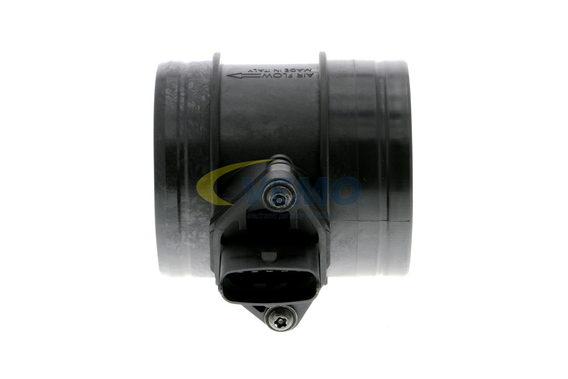 55187722 OE VEMO Medidor de massa de ar V40-72-0463