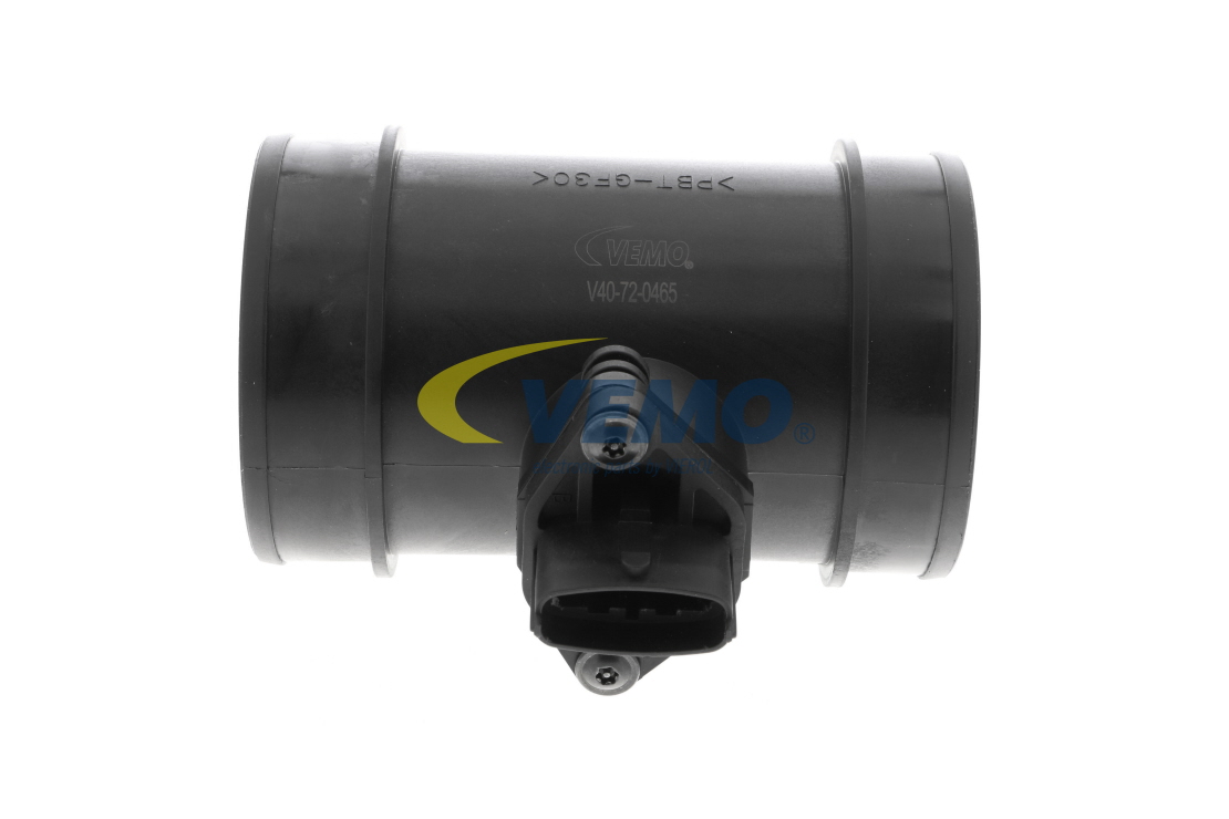 VEMO V40-72-0465 MAF sensor VAUXHALL Vectra Mk2 (C) Sedan (Z02) 3.2 V6 Benzine 211 Pk 2003 kosten