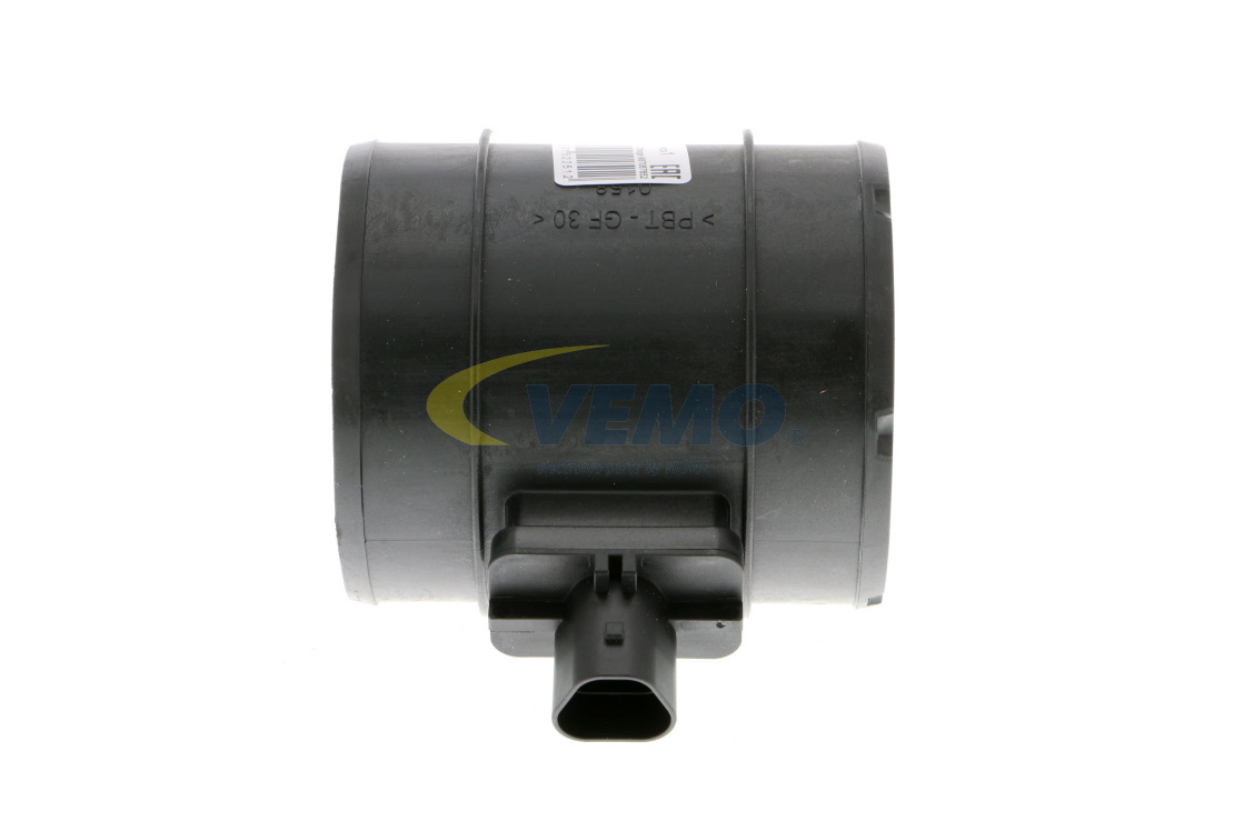 VEMO Débitmètre d'air V40-72-0475