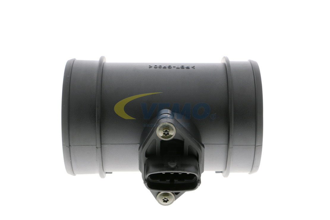 V40-72-0476 VEMO MAF sensor CITROЁN RELAY