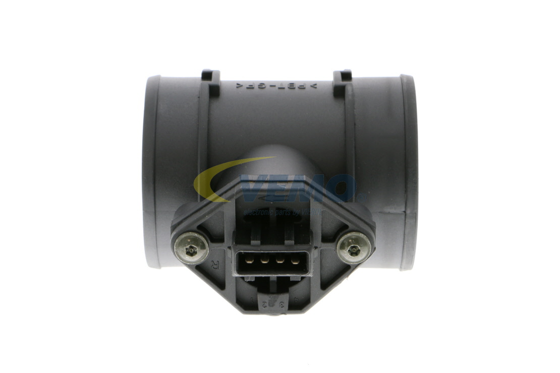 VEMO V40-72-0478 Luchtmassameter VAUXHALL Vectra Mk1 (B) CC (J96) 2.0 Di 16V (F68) Diesel 82 Pk 1996 kosten