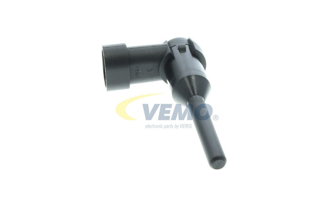 VEMO V40-72-0479 Sensor, coolant level VAUXHALL Astra Mk4 (G) CC (T98) 1.8 16V Dualfuel (F08, F48) Petrol/Liquified Petroleum Gas (LPG) 125 hp 2002 price