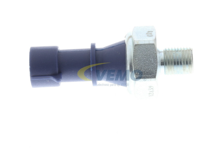 55354325 OE VEMO Öldruckschalter V40-73-0035