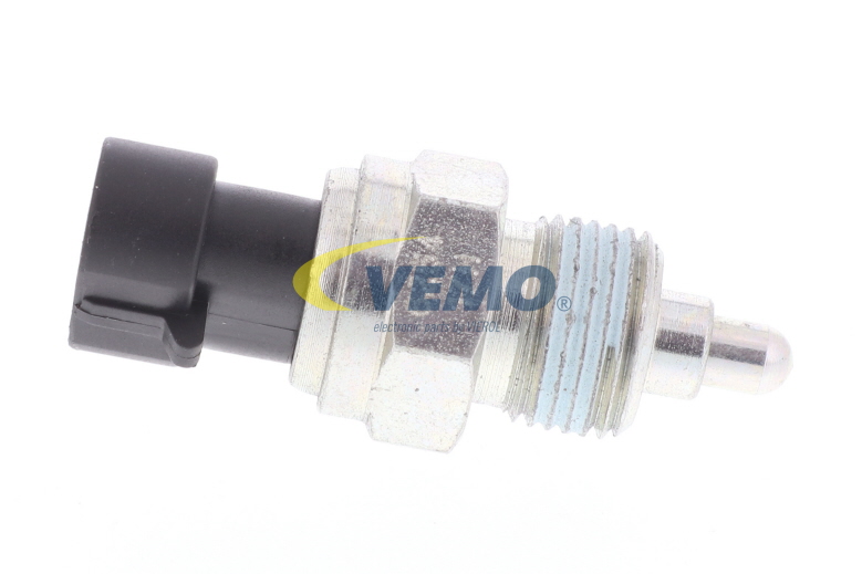 Costo bulbo retromarcia OPEL ASTRA VEMO V40-73-0040