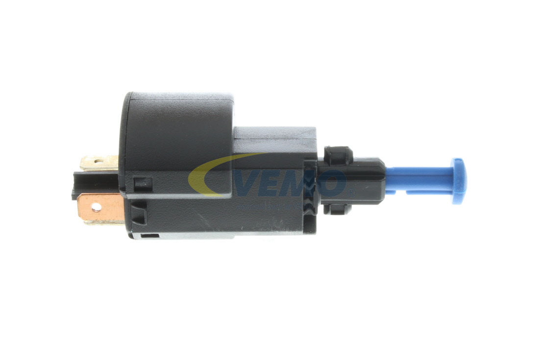 VEMO V40-73-0043 Interruptor de freno OPEL Vectra B CC (J96) 2.6 i V6 (F68) Gasolina 170 cv 2003 precio