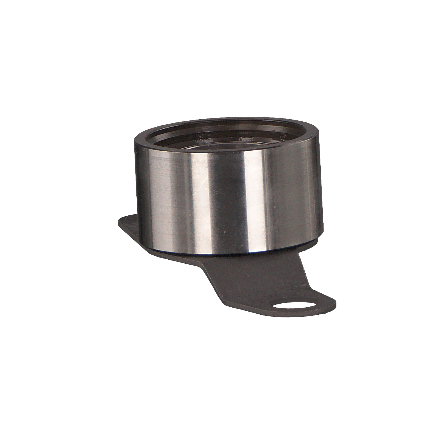 Polea tensora, correa dentada LHP100840 FEBI BILSTEIN 100153
