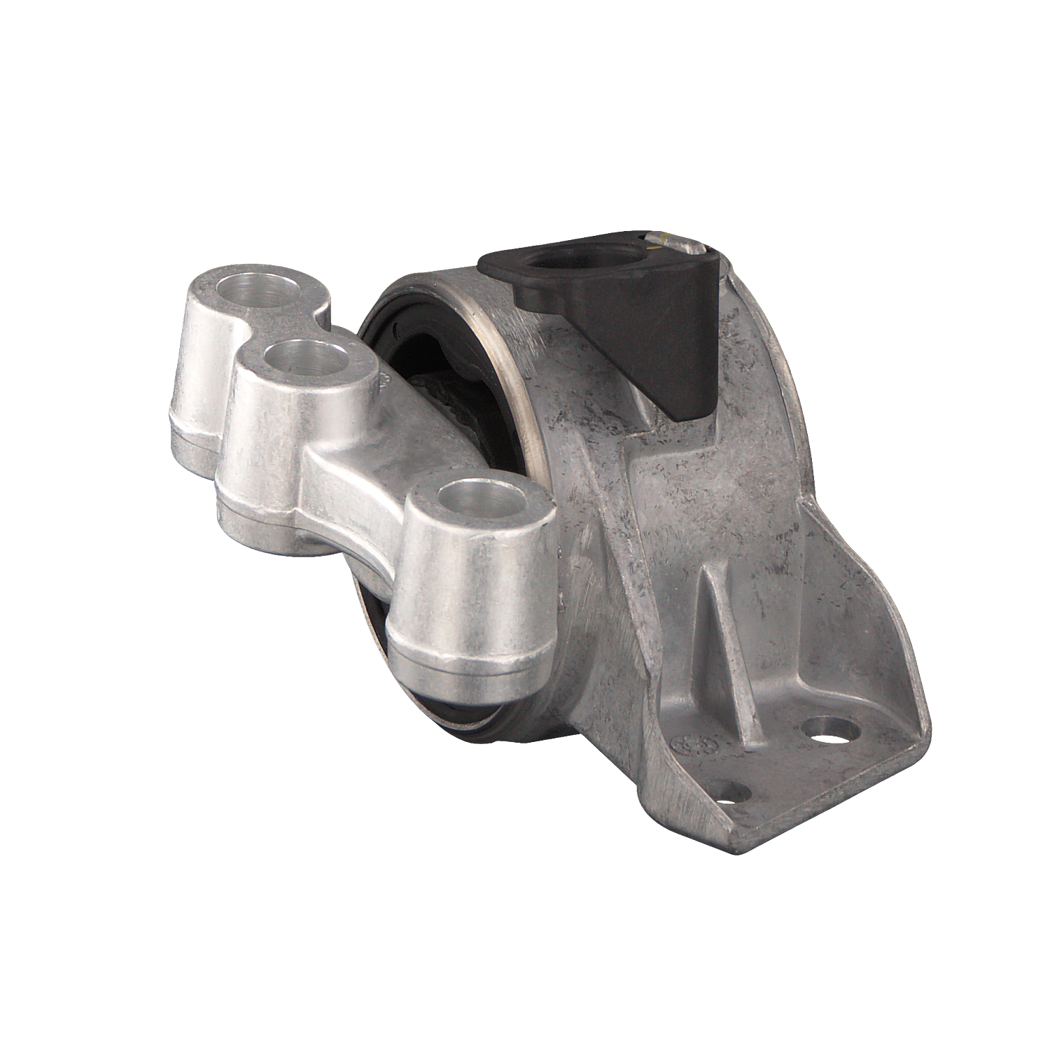 FEBI BILSTEIN Supporto motore 100157