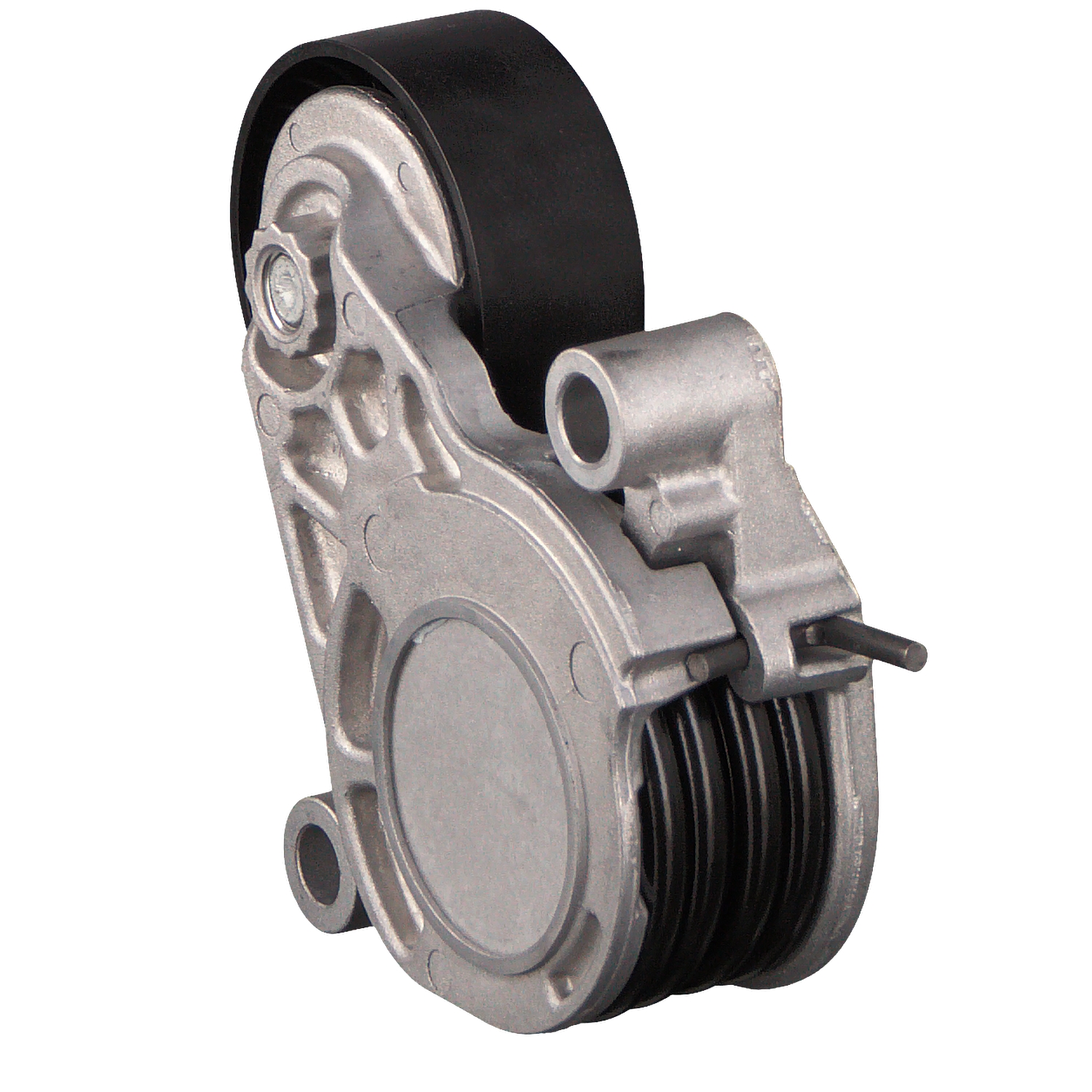 Tensor correa distribución Mini COUNTRYMAN 2016 100169 FEBI BILSTEIN