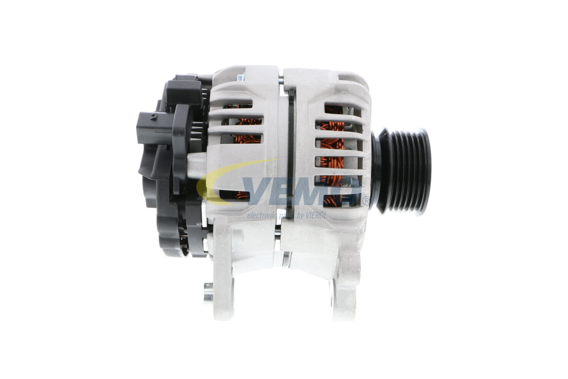 6A903026A OE VEMO Dynamo V10-13-41510