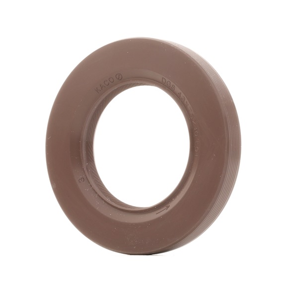857525275 OE FEBI BILSTEIN Bague d'étanchéité, différentiel 100277