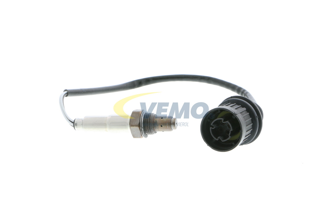 Sonde lambda VEMO V20-76-0051 appropriées pour BMW pas cher