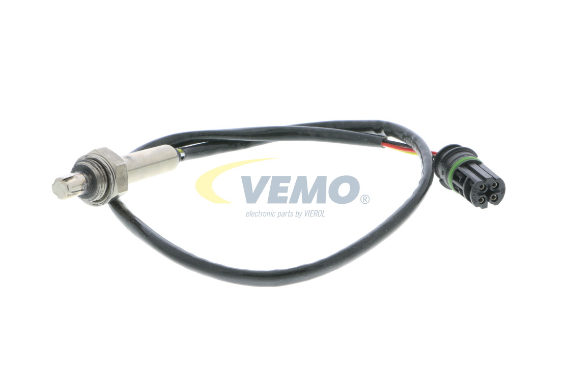 11781437943 OE VEMO Sonda lambda V20-76-0052