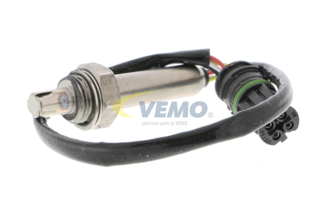 VEMO 11781433071 Lambdasond