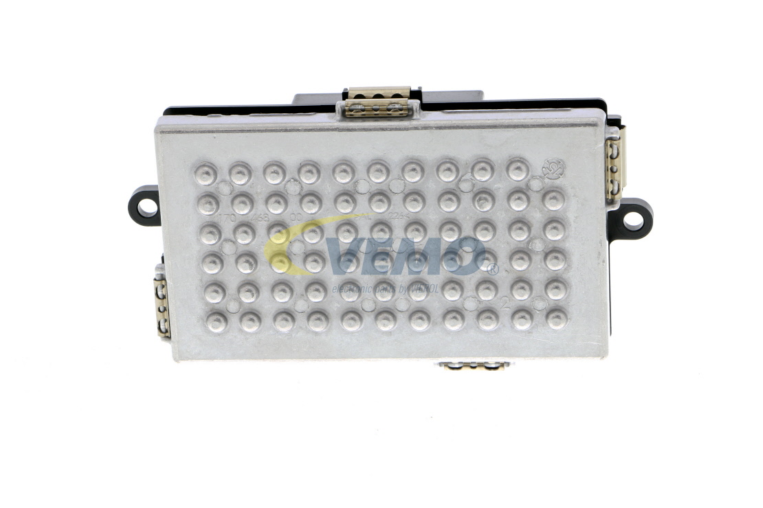 9179413 OE VEMO Régulateur, pulseur d'air habitacle V20-79-0016