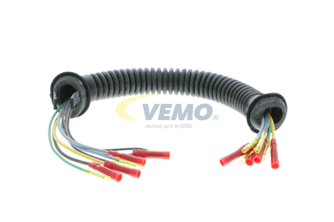 VEMO V20-83-0012 Johdinsarja BMW Z4 e85 2.5 si Bensiini 218 hv 2007