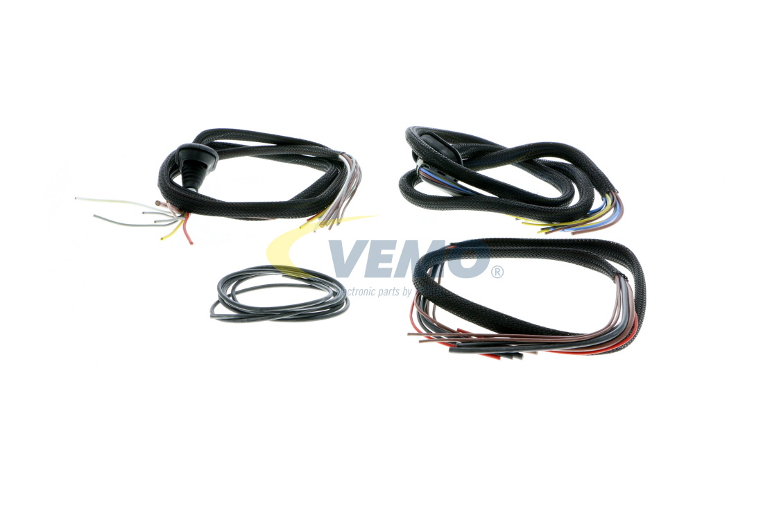 VEMO Reparatursatz, Kabelsatz V20-83-0013
