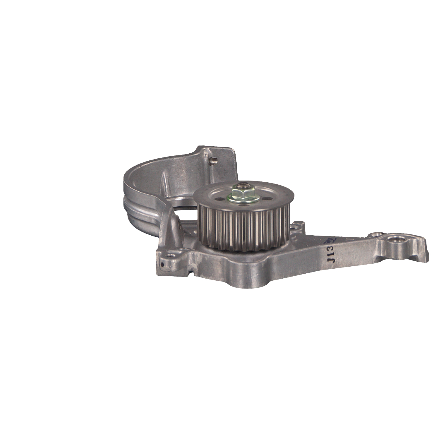 Ölpumpe FEBI BILSTEIN 100311