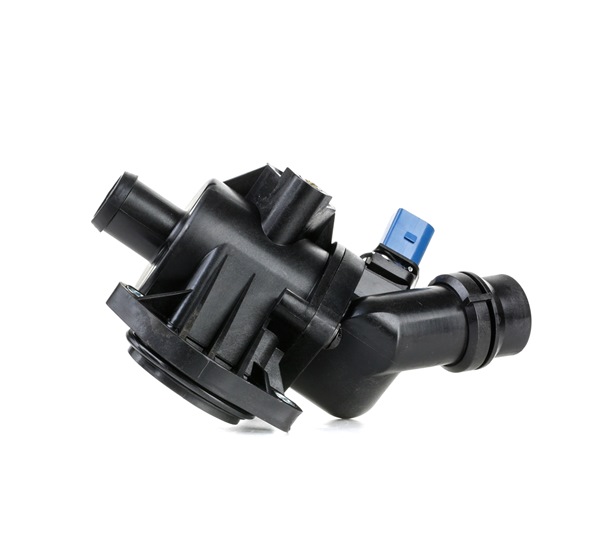 Thermostatgehäuse FEBI BILSTEIN 100313