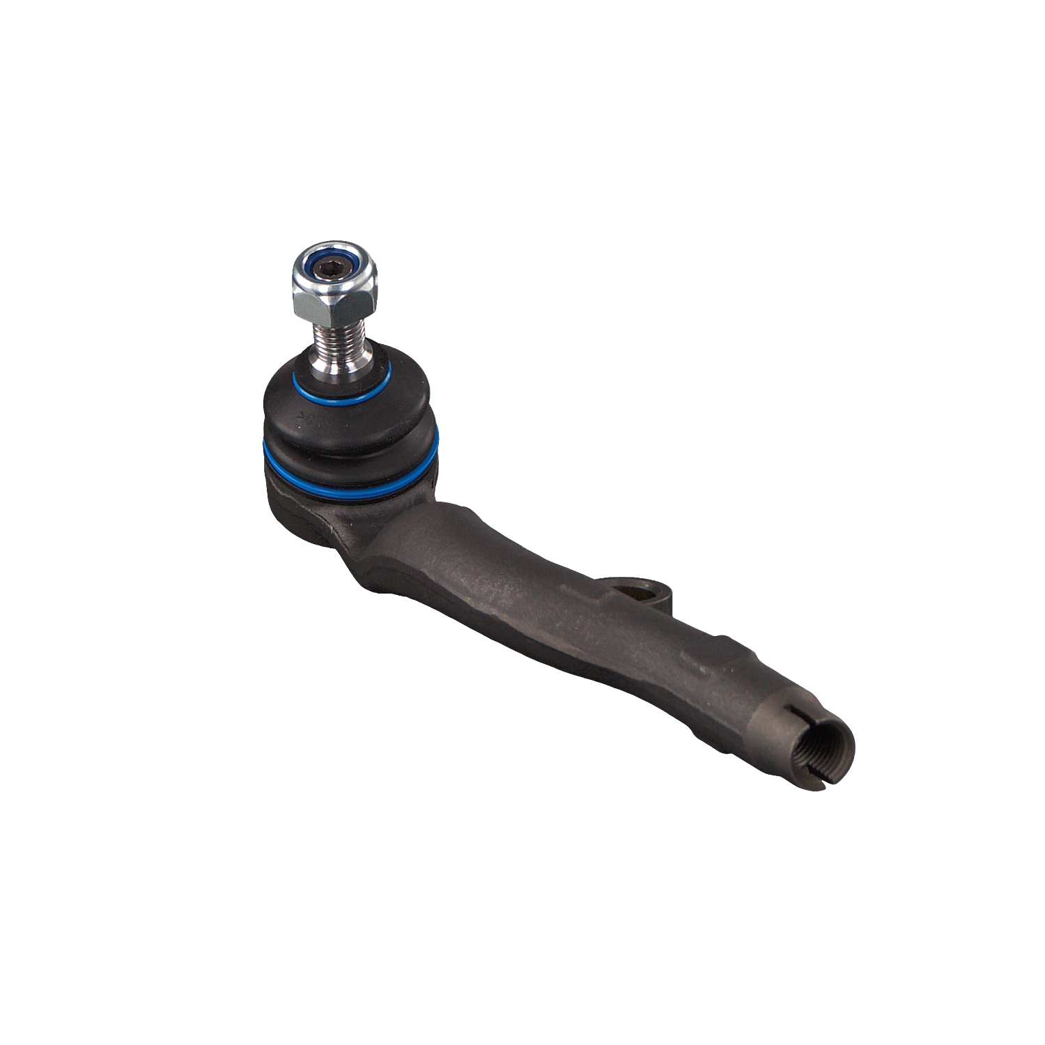 Spurstangenkopf FEBI BILSTEIN 100333