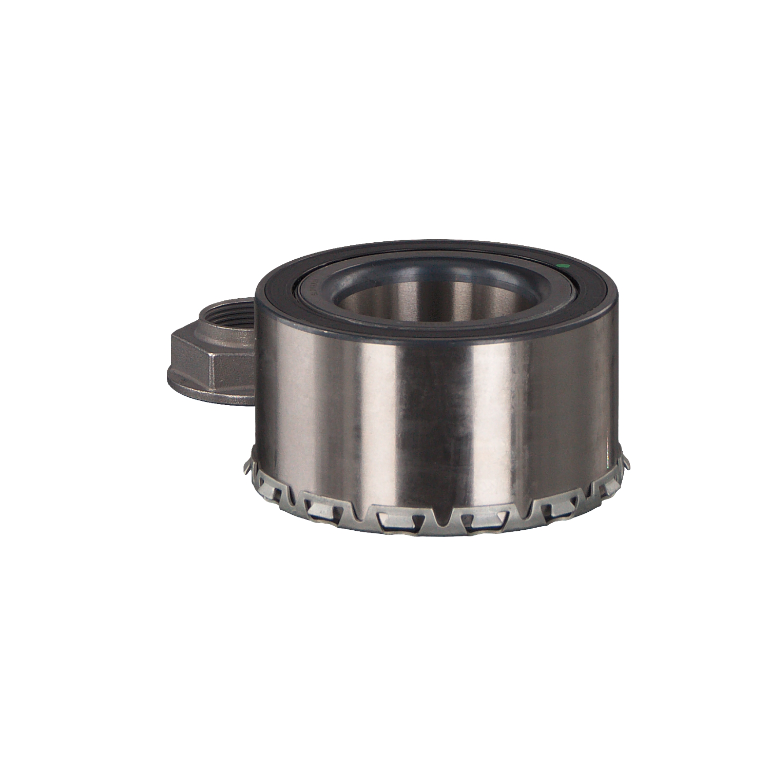 FEBI BILSTEIN Pyöränlaakerisarja 100351