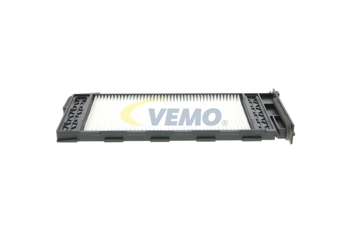 Filtro de habitáculo 272751N626 VEMO V38-30-1005