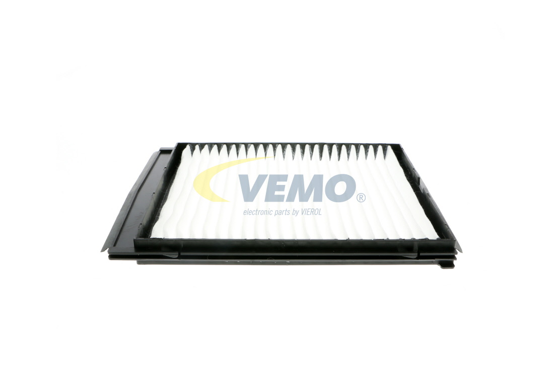 NC2005 OE VEMO Salono filtras V38-30-1006