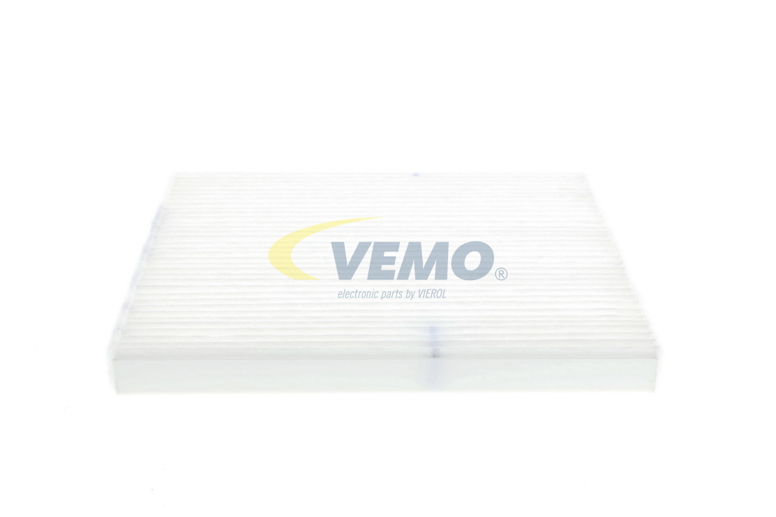 278914A00C OE VEMO Pollen filter V38-30-1009