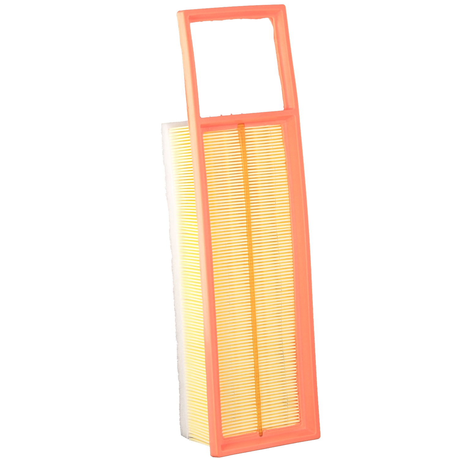 FEBI BILSTEIN Filtro de ar 100368