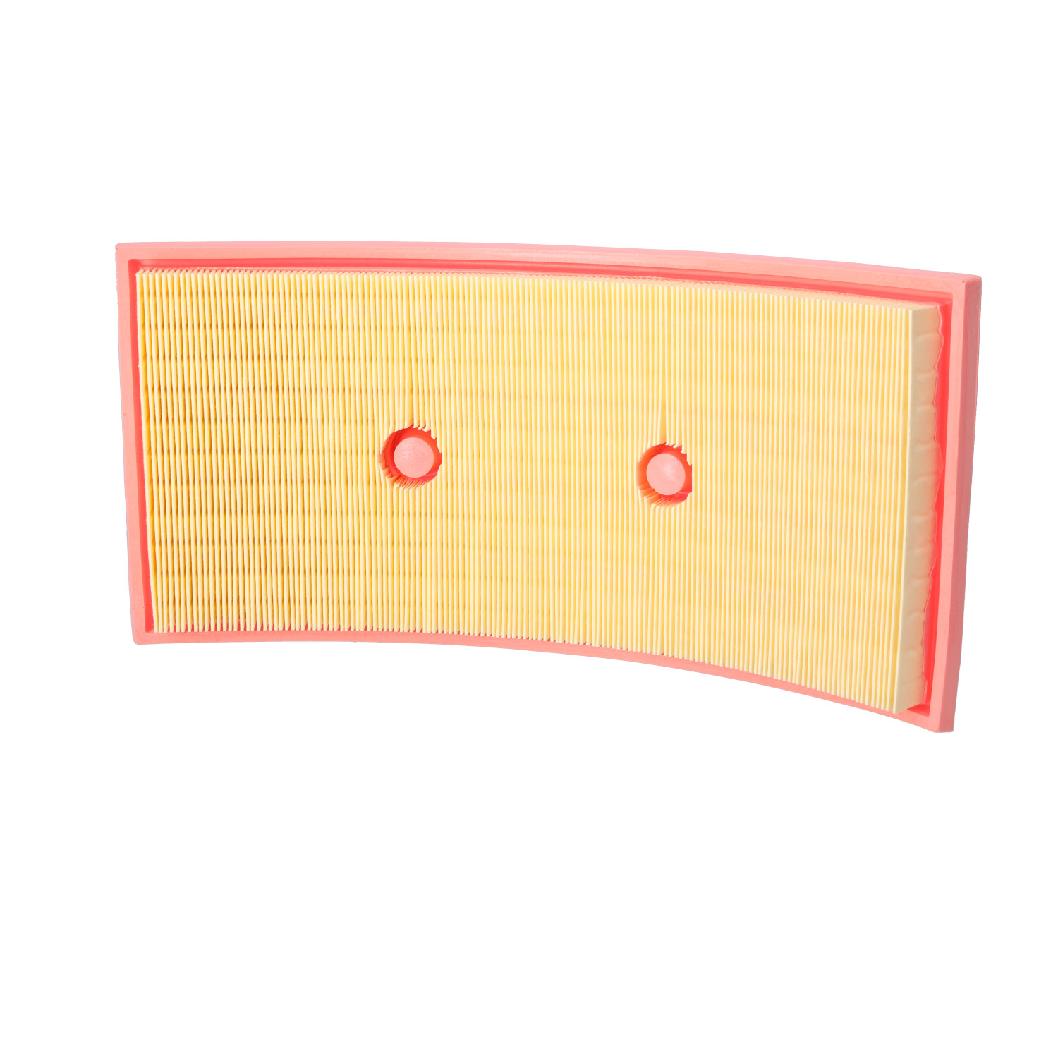 FEBI BILSTEIN Luftfilter 100371