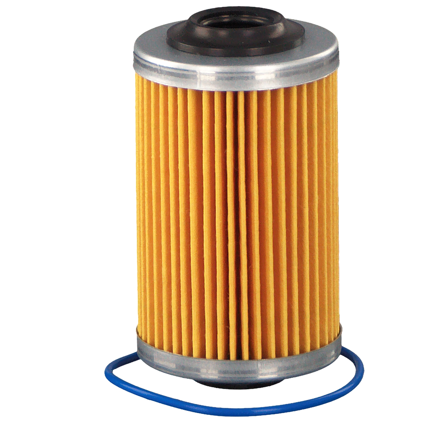 Spletna trgovina z FEBI BILSTEIN Oljni filter 100372