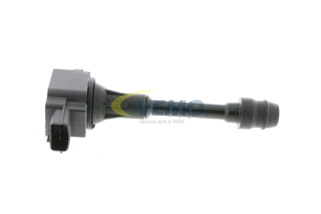 Bobina de encendido AIC4004G VEMO V38-70-0007