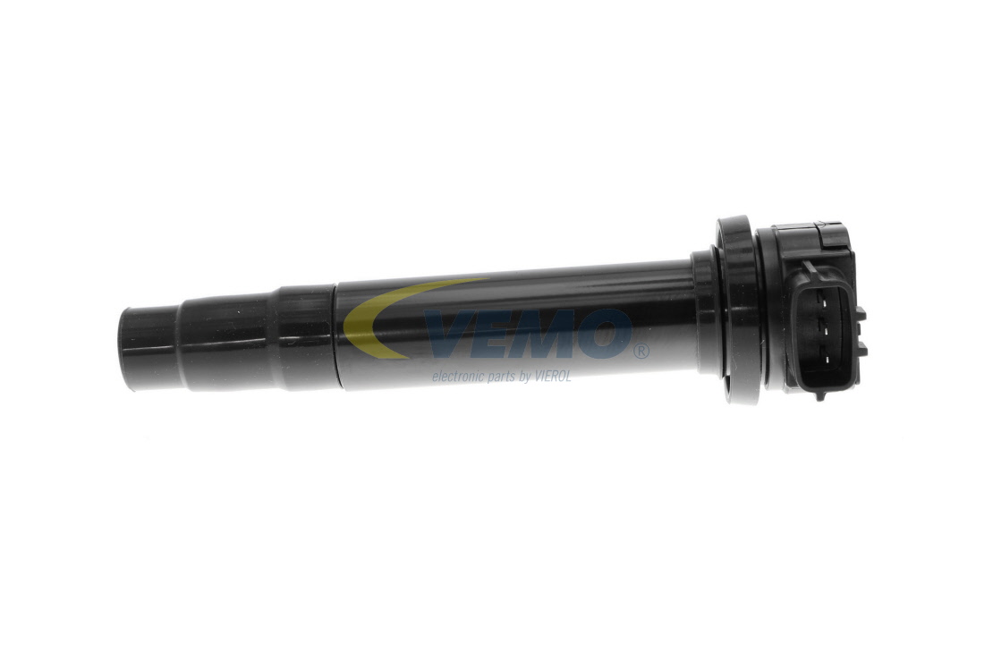 IGC0054 OE VEMO Zündspule V38-70-0008