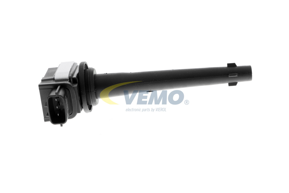 Катушка зажигания VEMO V38-70-0012 совместимо с RENAULT, NISSAN дешево