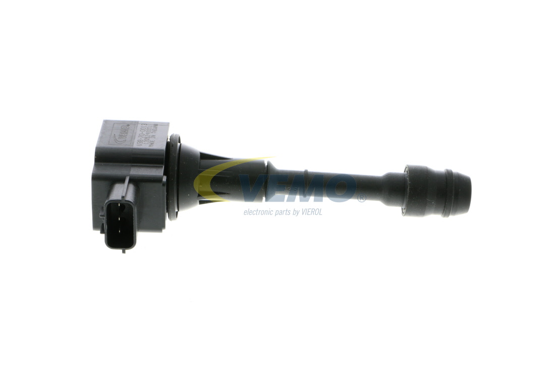 HEXEXA4001G OE VEMO Tændspole V38-70-0013