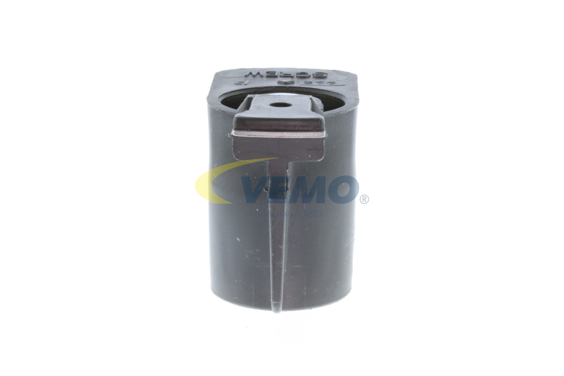 VEMO 2215754C01 Virranjakajan pyörijä V38-70-0020