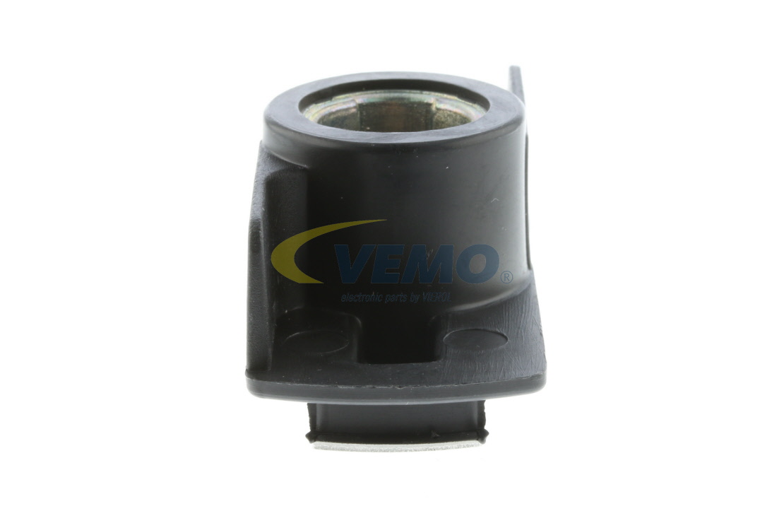 2215777A01 OE VEMO Rotor V38-70-0021