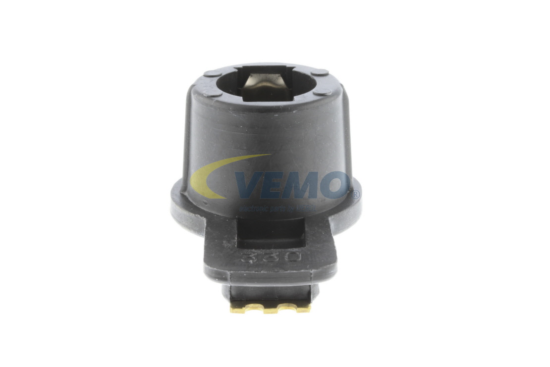 T13371 OE VEMO Rotor, strømfordeler V38-70-0022
