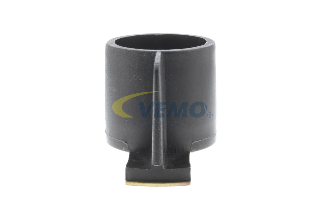 2215727M15 OE VEMO Rotor razdelilnika vziga V38-70-0023