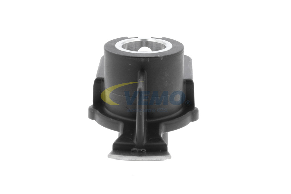 2215799B05 OE VEMO Doigt d'allumeur V38-70-0024