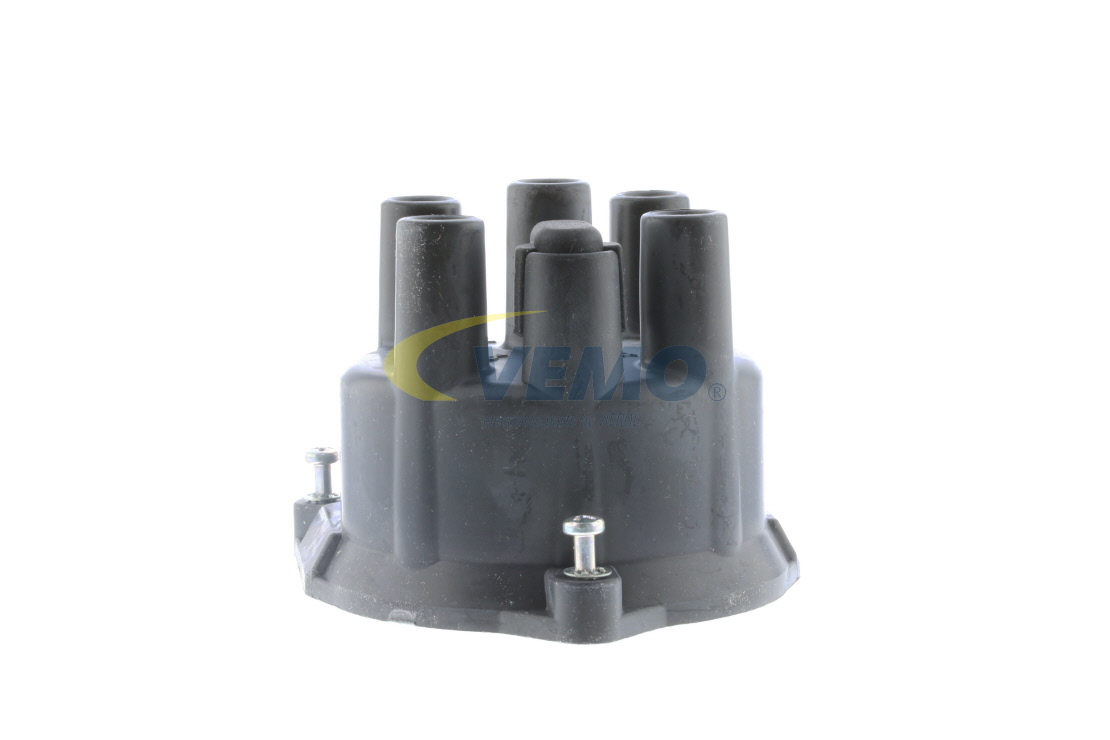 2216294M01 OE VEMO Distributor Cap V38-70-0030