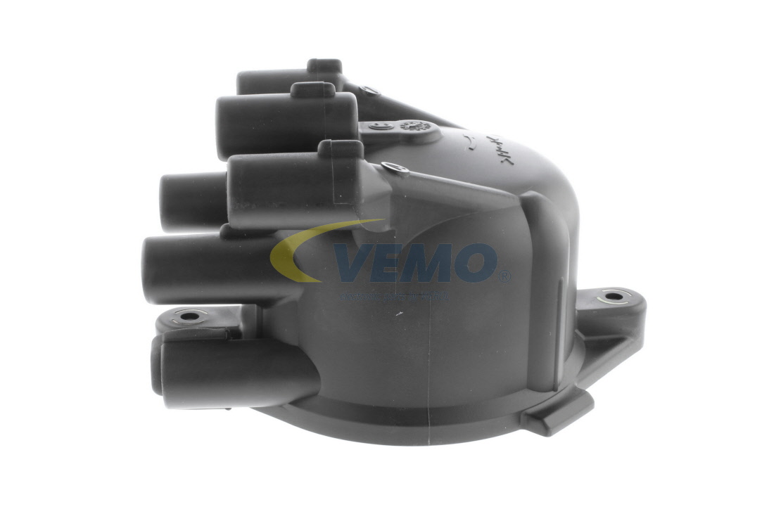 Tapa de distribuidor de encendido 2216253J00 VEMO V38-70-0031