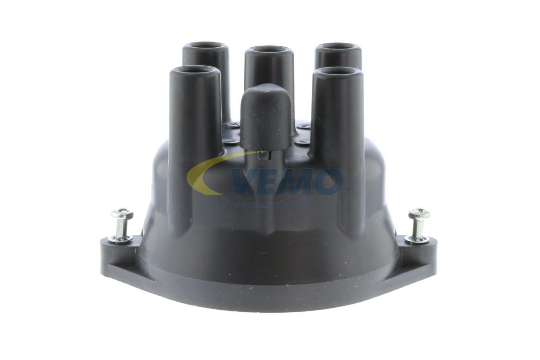 Tapa de distribuidor de encendido T48271 VEMO V38-70-0032